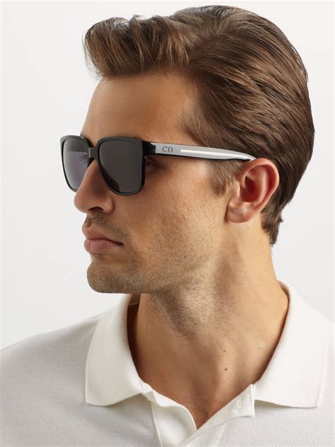 dior homme blacktie sunglasses|Dior sunglasses online shop.